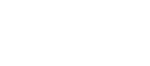 Stacked version of Artifex Illusions logo for branding and digital use